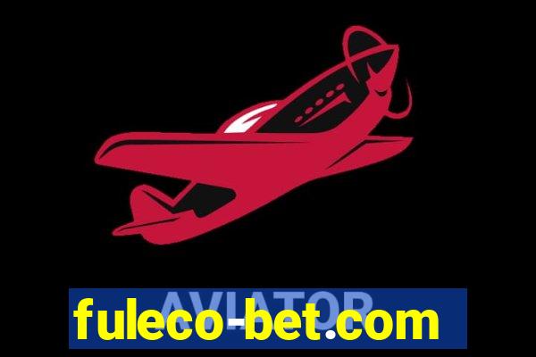 fuleco-bet.com