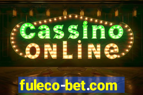 fuleco-bet.com