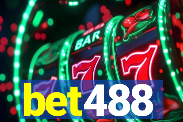 bet488