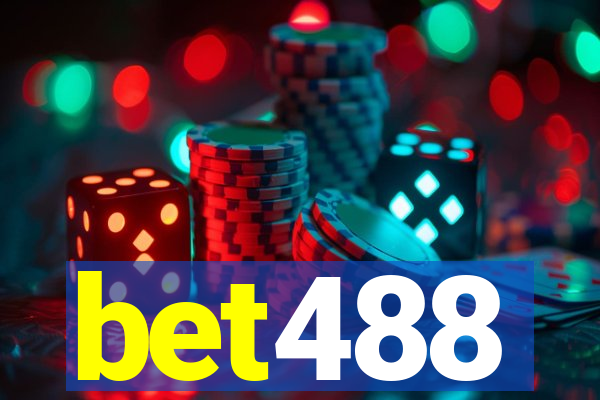 bet488