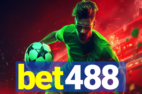 bet488