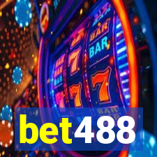 bet488