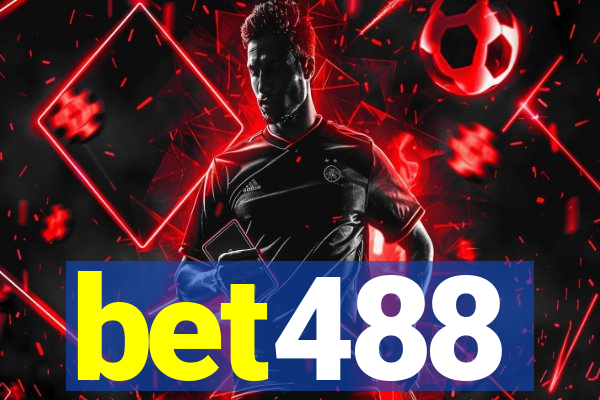 bet488