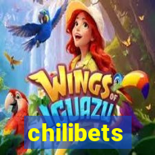 chilibets