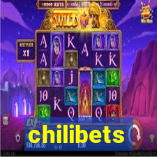 chilibets