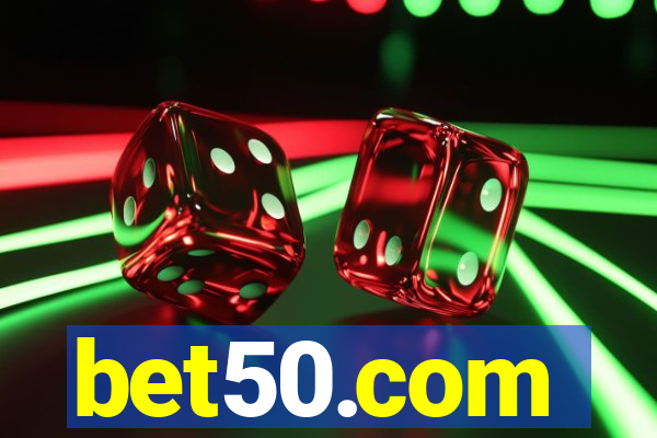 bet50.com