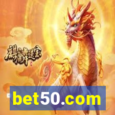 bet50.com