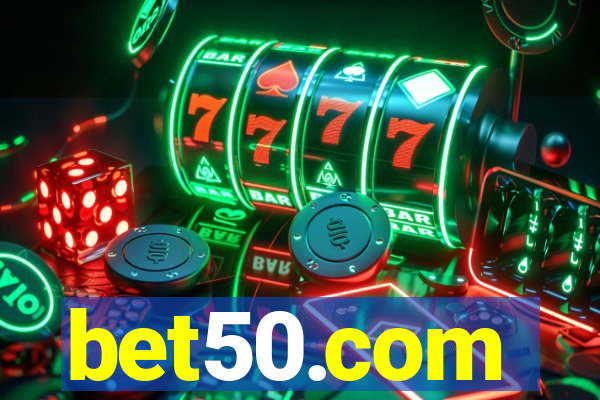 bet50.com