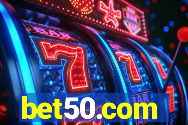 bet50.com