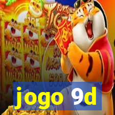 jogo 9d