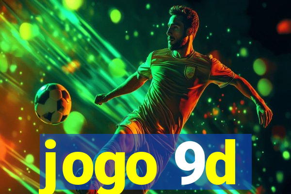 jogo 9d