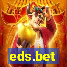 eds.bet