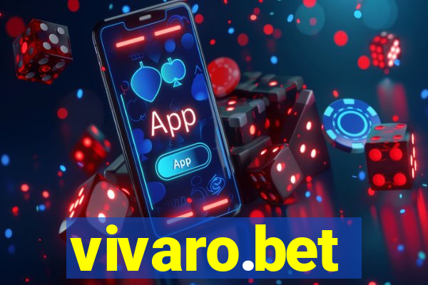 vivaro.bet