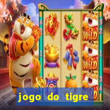 jogo do tigre plataforma de 1 real