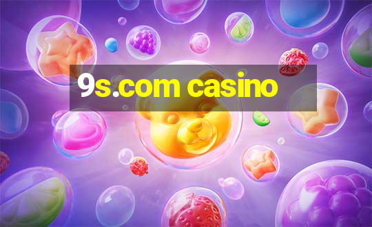 9s.com casino