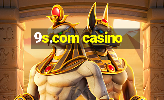 9s.com casino