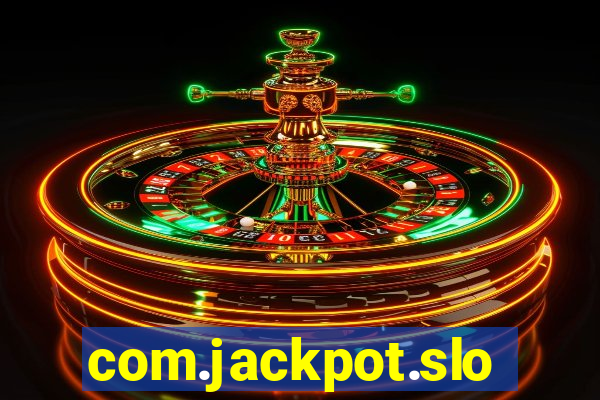 com.jackpot.slotvegas