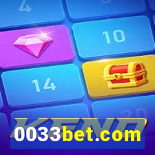 0033bet.com