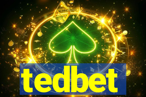 tedbet