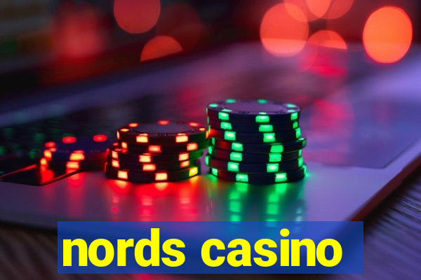 nords casino