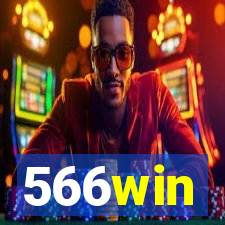 566win