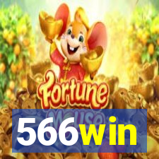 566win