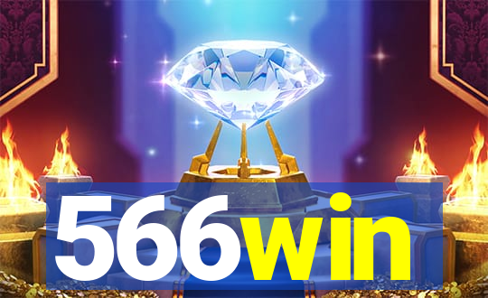 566win