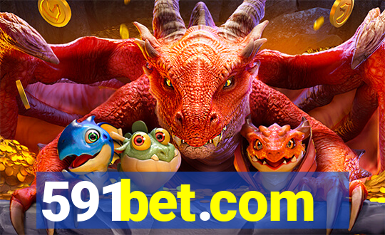 591bet.com