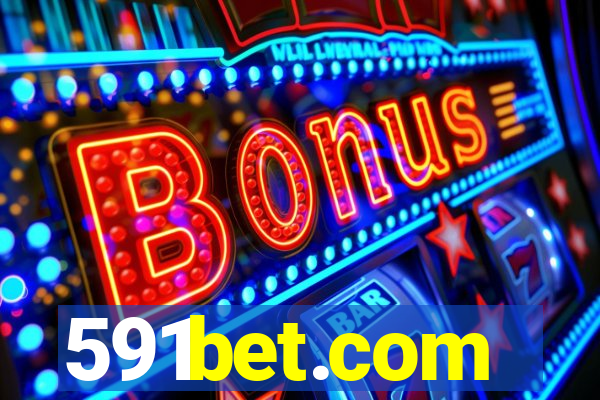 591bet.com