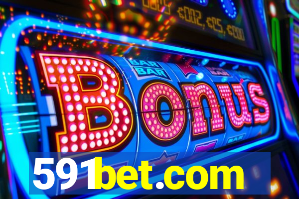 591bet.com