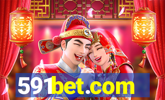 591bet.com