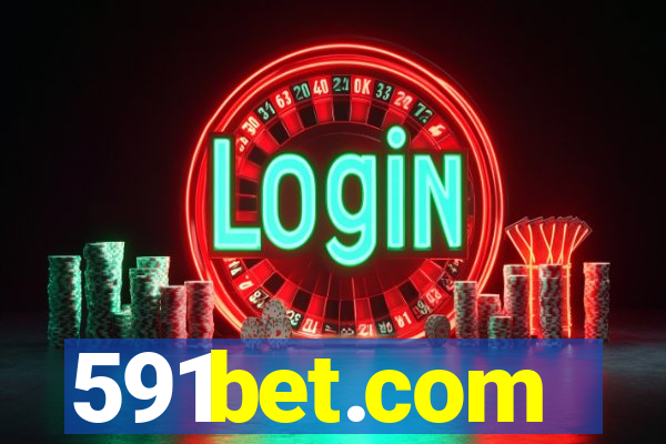 591bet.com