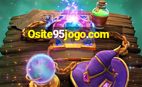 Osite95jogo.com