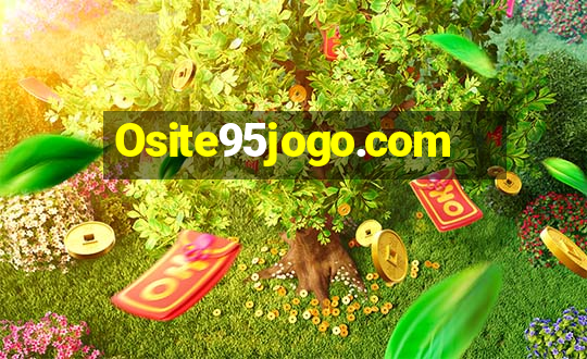 Osite95jogo.com