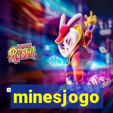 minesjogo