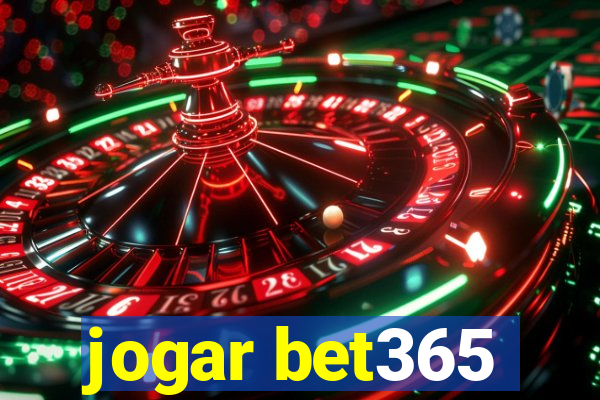 jogar bet365