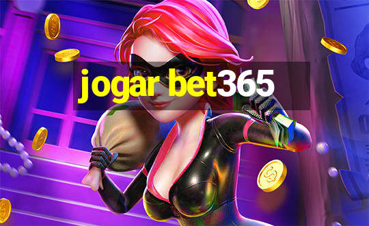 jogar bet365