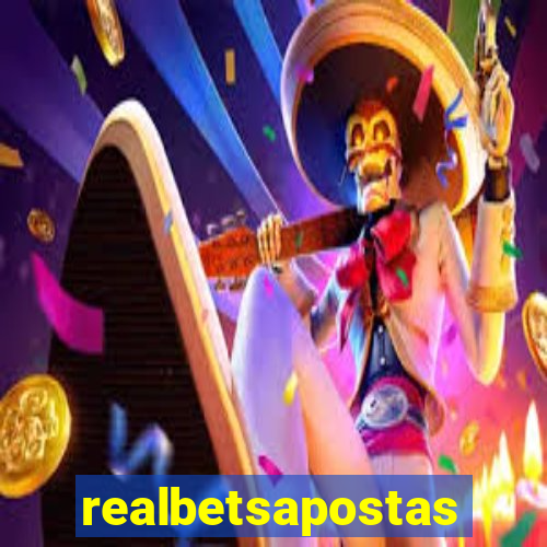 realbetsapostas