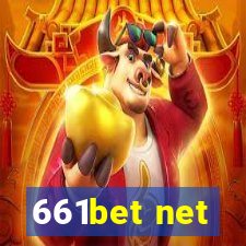 661bet net