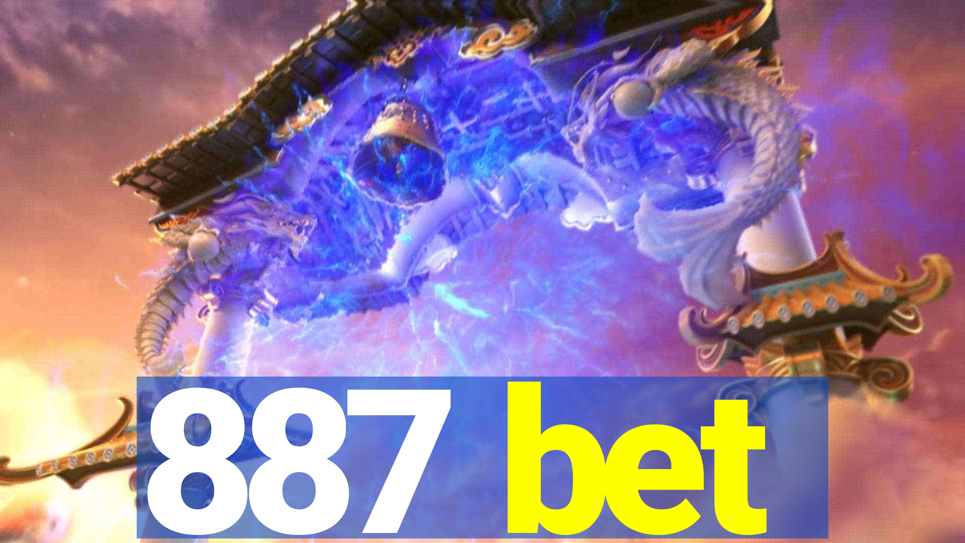 887 bet