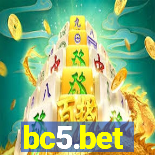 bc5.bet