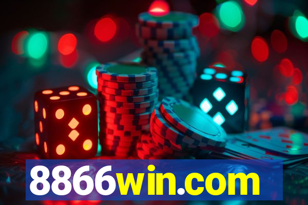 8866win.com