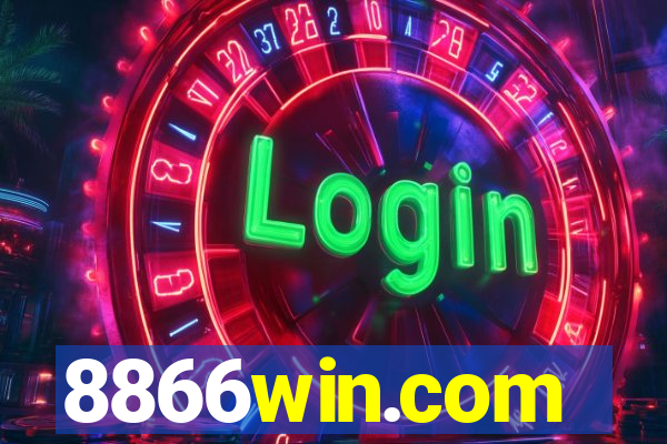 8866win.com