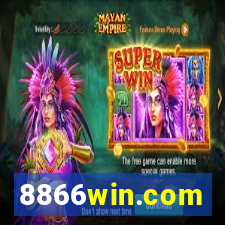 8866win.com