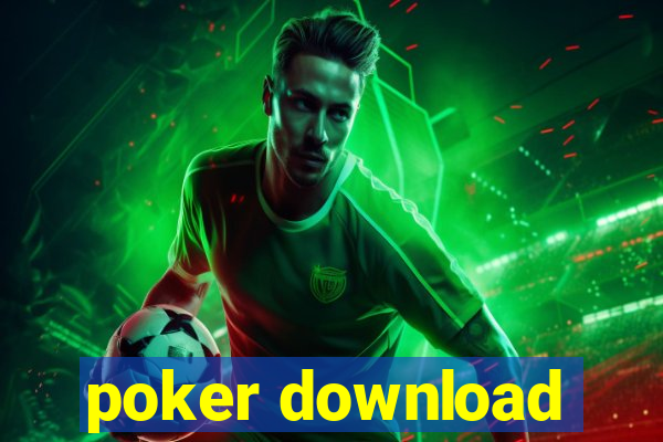 poker download