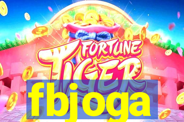 fbjoga