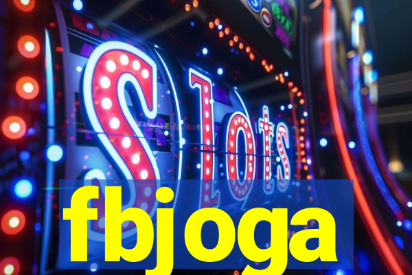 fbjoga