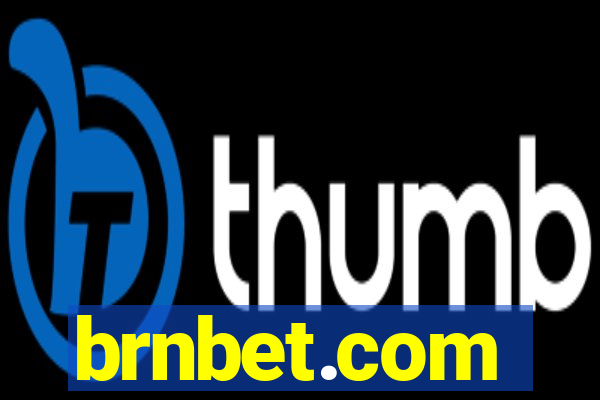 brnbet.com