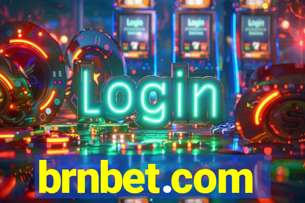 brnbet.com