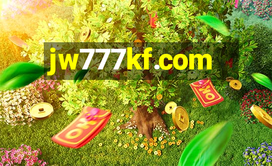 jw777kf.com